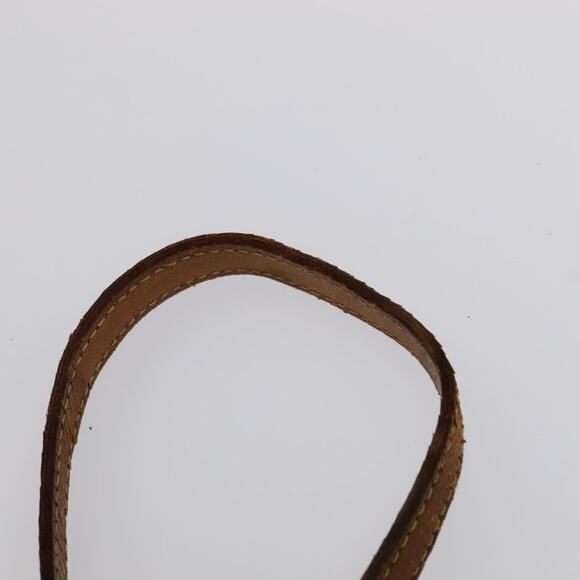 LOUIS VUITTON Monogram Chantilly MM Shoulder Bag M51233 - Picture 8 of 13